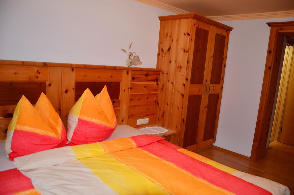 Kleintoedlinggut Villa Leogang Kültér fotó