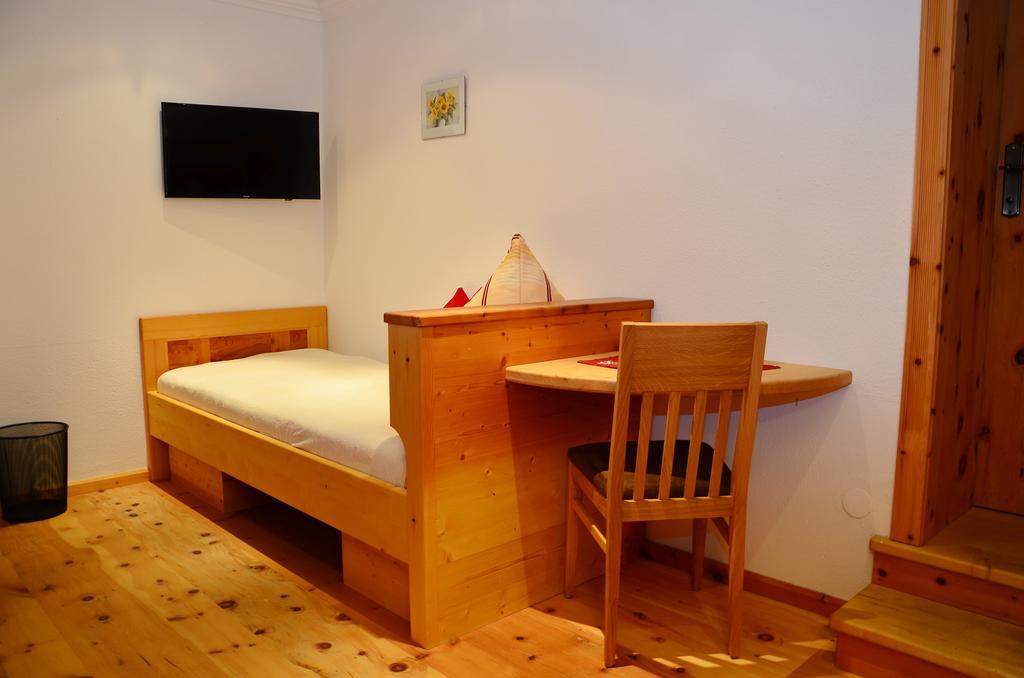 Kleintoedlinggut Villa Leogang Kültér fotó